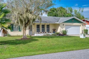 4813 HABANA DRIVE, SARASOTA, FL 34235 - MLS#MFRA4660226