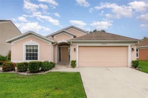 13246 HIGHLAND CHASE PLACE, FORT MYERS, FL 33913 - MLS#MFRA4660227