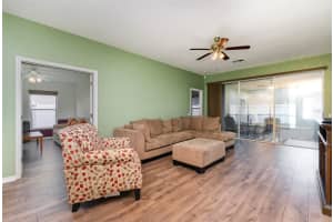 13246 HIGHLAND CHASE PLACE, FORT MYERS, FL 33913 - MLS#MFRA4660227