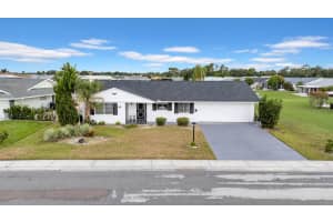 1808 Milford Cir, SUN CITY CENTER 1808 Milford Cir, SUN CITY CENTER