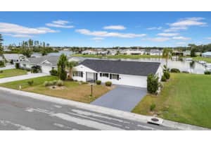 1808 MILFORD CIRCLE, SUN CITY CENTER, FL 33573 - MLS#MFRA4660228