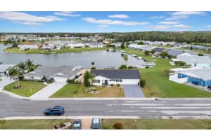 1808 MILFORD CIRCLE, SUN CITY CENTER, FL 33573 - MLS#MFRA4660228