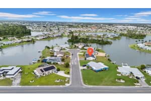 1808 MILFORD CIRCLE, SUN CITY CENTER, FL 33573 - MLS#MFRA4660228