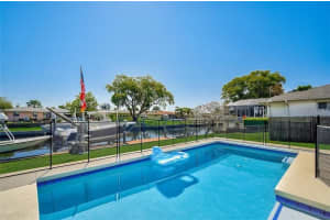 716 IXORA AVENUE, ELLENTON, FL 34222 - MLS#MFRA4660229