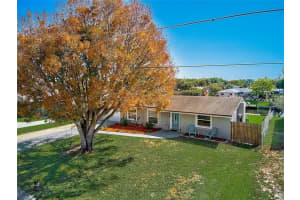 716 IXORA AVENUE, ELLENTON, FL 34222 - MLS#MFRA4660229