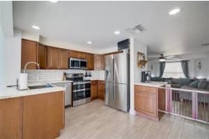 716 IXORA AVENUE, ELLENTON, FL 34222 - MLS#MFRA4660229