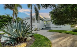 310 BIRD KEY DRIVE, SARASOTA, FL 34236 - MLS#MFRA4660230