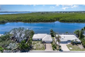 10427 SPOONBILL ROAD, BRADENTON, FL 34209 - MLS#MFRA4660231