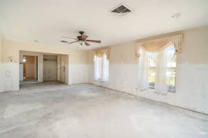 10427 SPOONBILL ROAD, BRADENTON, FL 34209 - MLS#MFRA4660231