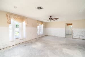 10427 SPOONBILL ROAD, BRADENTON, FL 34209 - MLS#MFRA4660231