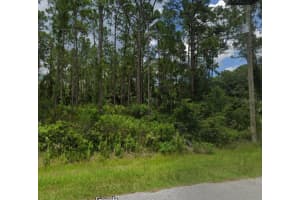JASLO AVE, NORTH PORT, FL 34286 Sold 09/17/25