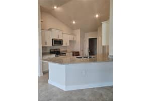 804 POLARIS ROAD, VENICE, FL 34293 - MLS#MFRA4660235