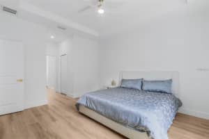 4347 PRICE BOULEVARD, NORTH PORT, FL 34288 - MLS#MFRA4660236