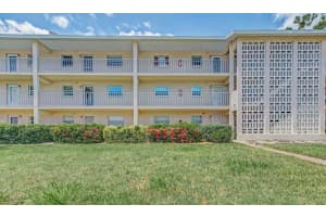 3987 Maceachen Blvd #123, SARASOTA