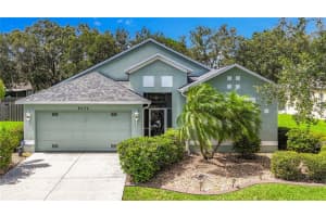 8272 47th Street Cir E, PALMETTO