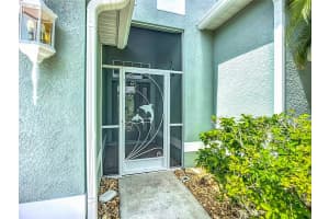 8272 47TH STREET CIRCLE, PALMETTO, FL 34221 - MLS#MFRA4660240