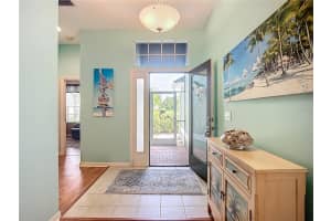 8272 47TH STREET CIRCLE, PALMETTO, FL 34221 - MLS#MFRA4660240