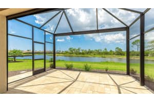 13722 VANCANZA DR, VENICE, FL 34293 Sold 09/12/25