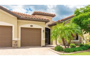 13722 VANCANZA DR, VENICE, FL 34293 Sold 09/12/25