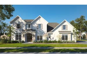 3701 W Sevilla St, TAMPA