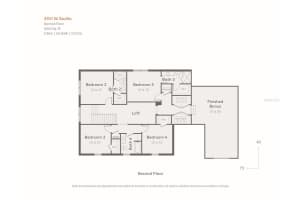 3701 SEVILLA STREET, TAMPA, FL 33629 - MLS#MFRA4660242