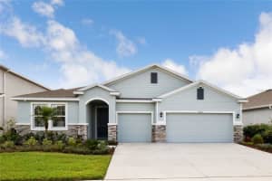 16926 Harvest Moon Way, BRADENTON
