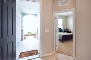 16926 HARVEST MOON WAY, BRADENTON, FL 34211 - MLS#MFRA4660243