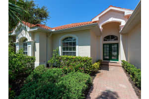 7749 US OPEN LOOP, LAKEWOOD RANCH, FL 34202 - MLS#MFRA4660246