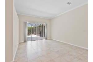 7749 US OPEN LOOP, LAKEWOOD RANCH, FL 34202 - MLS#MFRA4660246