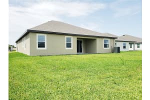 2229 CITRUS BREEZE DRIVE, BRADENTON, FL 34208 - MLS#MFRA4660247