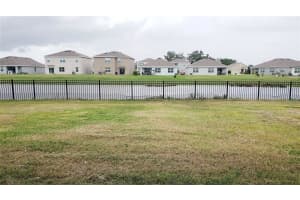 2229 CITRUS BREEZE DRIVE, BRADENTON, FL 34208 - MLS#MFRA4660247