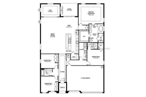 2229 CITRUS BREEZE DRIVE, BRADENTON, FL 34208 - MLS#MFRA4660247