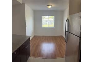 13300 WALSINGHAM ROAD, LARGO, FL 33774 - MLS#MFRA4660248