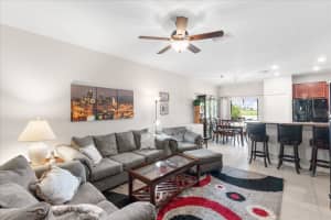 12925 DREAM CATCHER WAY, RIVERVIEW, FL 33579 - MLS#MFRA4660249