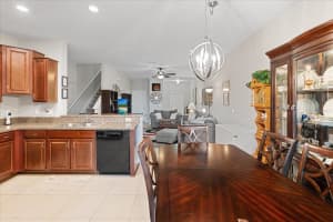 12925 DREAM CATCHER WAY, RIVERVIEW, FL 33579 - MLS#MFRA4660249