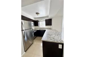13300 WALSINGHAM ROAD, LARGO, FL 33774 - MLS#MFRA4660250