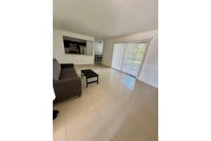 13300 WALSINGHAM ROAD, LARGO, FL 33774 - MLS#MFRA4660252