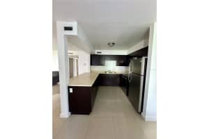 13300 WALSINGHAM ROAD, LARGO, FL 33774 - MLS#MFRA4660252