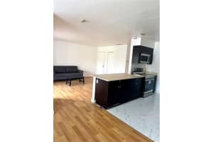 13300 WALSINGHAM ROAD, LARGO, FL 33774 - MLS#MFRA4660253