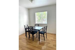 13300 WALSINGHAM ROAD, LARGO, FL 33774 - MLS#MFRA4660253