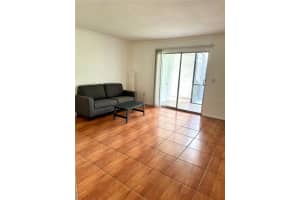 13300 WALSINGHAM ROAD, LARGO, FL 33774 - MLS#MFRA4660255