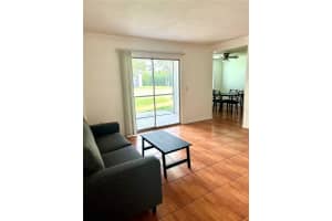 13300 WALSINGHAM ROAD, LARGO, FL 33774 - MLS#MFRA4660255