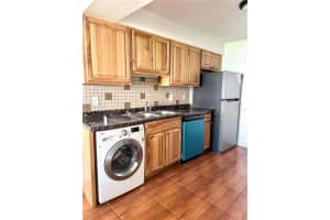 13300 WALSINGHAM ROAD, LARGO, FL 33774 - MLS#MFRA4660255