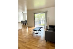 13300 WALSINGHAM ROAD, LARGO, FL 33774 - MLS#MFRA4660256