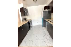 13300 WALSINGHAM ROAD, LARGO, FL 33774 - MLS#MFRA4660256