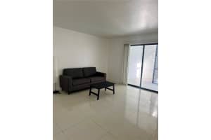 13300 WALSINGHAM ROAD, LARGO, FL 33774 - MLS#MFRA4660257