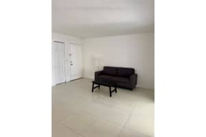 13300 WALSINGHAM ROAD, LARGO, FL 33774 - MLS#MFRA4660257