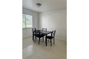 13300 WALSINGHAM ROAD, LARGO, FL 33774 - MLS#MFRA4660257