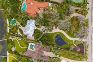 8585 MIDNIGHT PASS ROAD, SARASOTA, FL 34242 - MLS#MFRA4660258