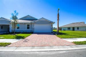 773 Ibiza Loop, VENICE